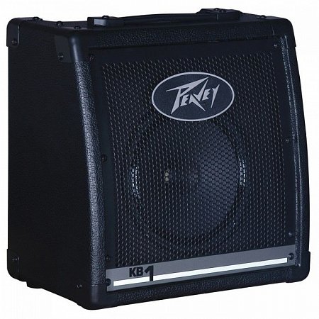 PEAVEY KB 1 1x8 комбоусилитель для клавишных и вокала с двумя каналами купить в Москве: цены, доставка, фото PEAVEY KB 1 1x8 комбоусилитель для клавишных и вокала с двумя каналами купить в Москве: цены, доставка, фото
