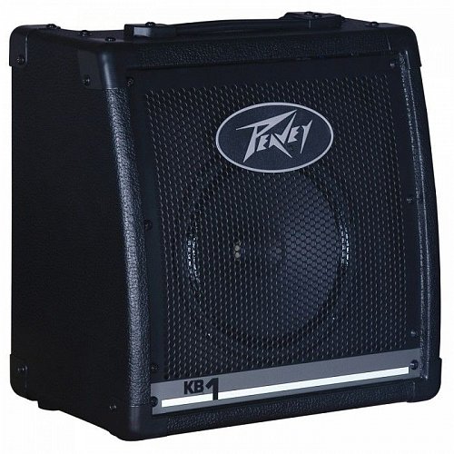 PEAVEY KB 1 1x8 комбоусилитель для клавишных и вокала с двумя каналами купить в Москве: цены, доставка, фото PEAVEY KB 1 1x8 комбоусилитель для клавишных и вокала с двумя каналами купить в Москве: цены, доставка, фото