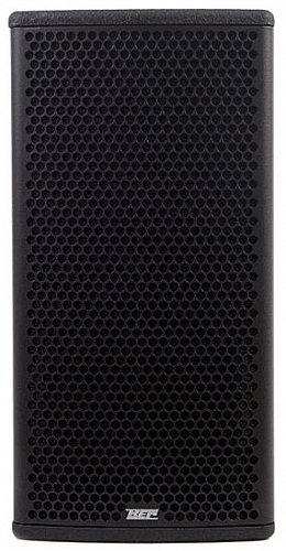 Купить REC CS8 Двухполосная АС в магазине Skybeat с доставкой Купить REC CS8 Двухполосная АС в магазине Skybeat с доставкой