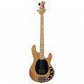 MusicMan E94977 бас 4-струнный Sting Ray /цвет Natural купить в Москве: цены, доставка, фото MusicMan E94977 бас 4-струнный Sting Ray /цвет Natural купить в Москве: цены, доставка, фото