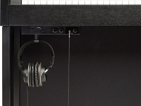 ROLAND LX-7-CB цифровое фортепиано_1-я часть комплекта купить в Москве: цены, доставка, фото ROLAND LX-7-CB цифровое фортепиано_1-я часть комплекта купить в Москве: цены, доставка, фото