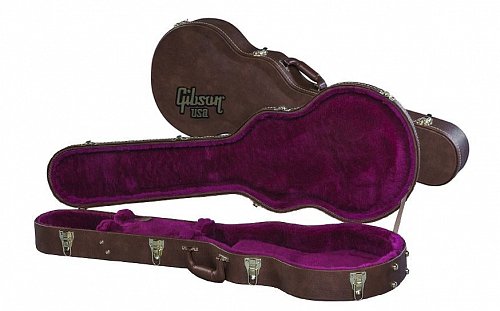 GIBSON LP Traditional Premium Finish 2016 T Desert Burst (Brown Back) электрогитара купить в Москве: цены, доставка, фото GIBSON LP Traditional Premium Finish 2016 T Desert Burst (Brown Back) электрогитара купить в Москве: цены, доставка, фото