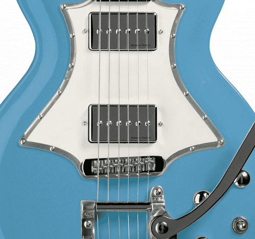 Электрогитара LAG Roxane racing RR2000-VBL купить в Москве: цены, доставка, фото Электрогитара LAG Roxane racing RR2000-VBL купить в Москве: цены, доставка, фото