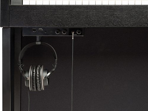 ROLAND LX-7-CB цифровое фортепиано_1-я часть комплекта купить в Москве: цены, доставка, фото ROLAND LX-7-CB цифровое фортепиано_1-я часть комплекта купить в Москве: цены, доставка, фото