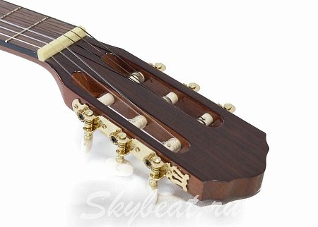 Классическая гитара MADEIRA HC-09GY купить в Москве: цены, доставка, фото Классическая гитара MADEIRA HC-09GY купить в Москве: цены, доставка, фото