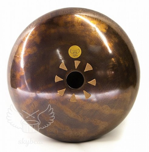 Глюкофон Galaxy antique купить в Москве: цены, доставка, фото Глюкофон Galaxy antique купить в Москве: цены, доставка, фото