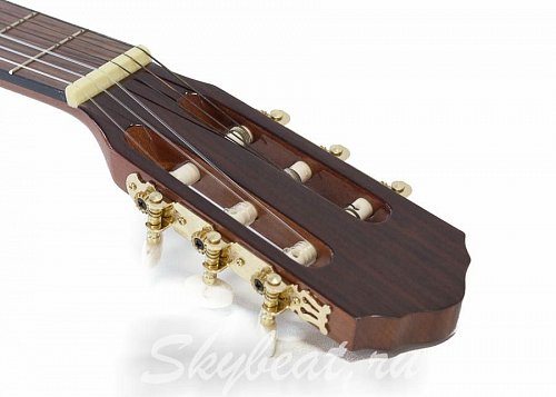 Классическая гитара MADEIRA HC-09GY купить в Москве: цены, доставка, фото Классическая гитара MADEIRA HC-09GY купить в Москве: цены, доставка, фото