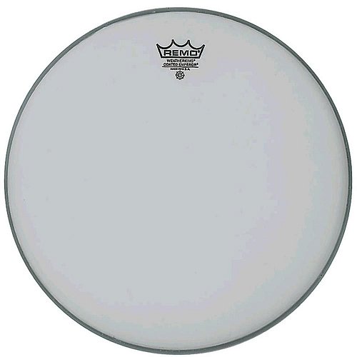 REMO EMPEROR 14' COATED двойной матовый пластик купить в Москве: цены, доставка, фото REMO EMPEROR 14' COATED двойной матовый пластик купить в Москве: цены, доставка, фото