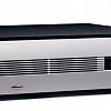 Купить BIAMP AudiaFUSION Крейт для установки плат AM 600 в магазине Skybeat с доставкой Купить BIAMP AudiaFUSION Крейт для установки плат AM 600 в магазине Skybeat с доставкой