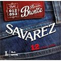 Acoustic Bronze Струны для 12-струнных акустических гитар SAVAREZ A230L (12/12-16/16-24/10-32/14-42/20-53/29) купить в Москве: цены, доставка, фото Acoustic Bronze Струны для 12-струнных акустических гитар SAVAREZ A230L (12/12-16/16-24/10-32/14-42/20-53/29) купить в Москве: цены, доставка, фото