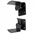 Купить RCF AC TTL11 WM-BR (13360178) Адаптер для закрепления TTL11A на стене. в магазине Skybeat с доставкой Купить RCF AC TTL11 WM-BR (13360178) Адаптер для закрепления TTL11A на стене. в магазине Skybeat с доставкой