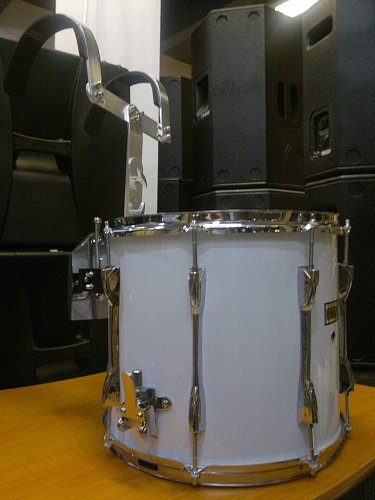 Барабан маршевый WISEMANN JWM06WH 358047 купить в Москве: цены, доставка, фото Барабан маршевый WISEMANN JWM06WH 358047 купить в Москве: цены, доставка, фото