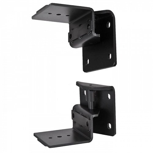 Купить RCF AC TTL11 WM-BR (13360178) Адаптер для закрепления TTL11A на стене. в магазине Skybeat с доставкой Купить RCF AC TTL11 WM-BR (13360178) Адаптер для закрепления TTL11A на стене. в магазине Skybeat с доставкой