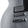 GIBSON LP Studio 2016 T Silver Pearl электрогитара, цвет - серебряный купить в Москве: цены, доставка, фото GIBSON LP Studio 2016 T Silver Pearl электрогитара, цвет - серебряный купить в Москве: цены, доставка, фото