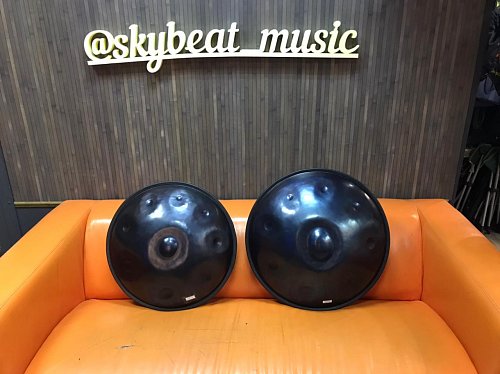 48см G# Hokkaido 9 нот рессорная сталь 65Г Ханг Драм Мини хэндпан купить в Москве: цены, доставка, фото 48см G# Hokkaido 9 нот рессорная сталь 65Г Ханг Драм Мини хэндпан купить в Москве: цены, доставка, фото