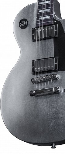 GIBSON LP Studio 2016 T Silver Pearl электрогитара, цвет - серебряный купить в Москве: цены, доставка, фото GIBSON LP Studio 2016 T Silver Pearl электрогитара, цвет - серебряный купить в Москве: цены, доставка, фото