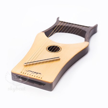 Лира 10-струнная, с увеличенным резонаторным корпусом купить в Москве: цены, доставка, фото Лира 10-струнная, с увеличенным резонаторным корпусом купить в Москве: цены, доставка, фото