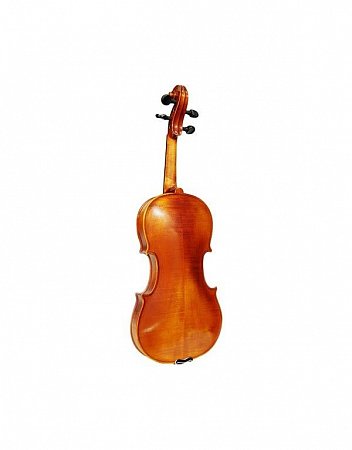 Скрипка CREMONA 920A 3/4 купить в Москве: цены, доставка, фото Скрипка CREMONA 920A 3/4 купить в Москве: цены, доставка, фото