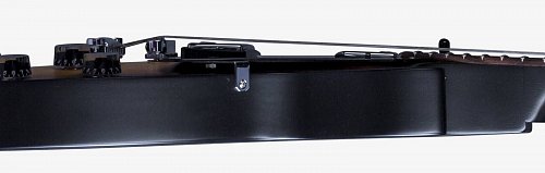 GIBSON LP Studio Faded 2016 T Satin Fireburst электрогитара купить в Москве: цены, доставка, фото GIBSON LP Studio Faded 2016 T Satin Fireburst электрогитара купить в Москве: цены, доставка, фото