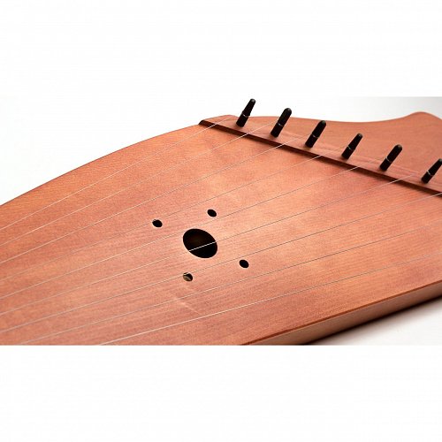 Гусли 9 струнные Гамаюн купить в Москве: цены, доставка, фото Гусли 9 струнные Гамаюн купить в Москве: цены, доставка, фото