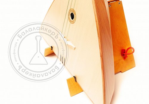 БалалайкерЪ A-SB Стойка для балалайки складная. купить в Москве: цены, доставка, фото БалалайкерЪ A-SB Стойка для балалайки складная. купить в Москве: цены, доставка, фото