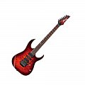 IBANEZ PREMIUM RG970WQMZ-BDK BLAZING DUSK электрогитара купить в Москве: цены, доставка, фото IBANEZ PREMIUM RG970WQMZ-BDK BLAZING DUSK электрогитара купить в Москве: цены, доставка, фото