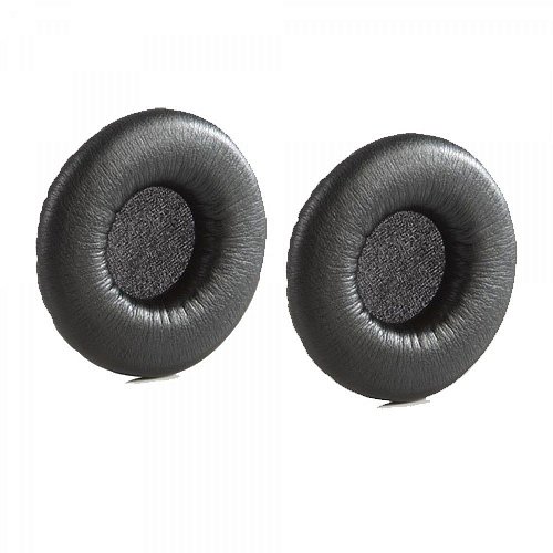 Купить beyerdynamic EDT 1770 #917700 Амбюшуры для наушников DT 1770 в магазине Skybeat с доставкой Купить beyerdynamic EDT 1770 #917700 Амбюшуры для наушников DT 1770 в магазине Skybeat с доставкой