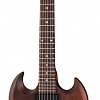 GIBSON SGJ CHOCOLATE SATIN электрогитара купить в Москве: цены, доставка, фото GIBSON SGJ CHOCOLATE SATIN электрогитара купить в Москве: цены, доставка, фото