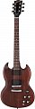 GIBSON SGJ CHOCOLATE SATIN электрогитара купить в Москве: цены, доставка, фото GIBSON SGJ CHOCOLATE SATIN электрогитара купить в Москве: цены, доставка, фото