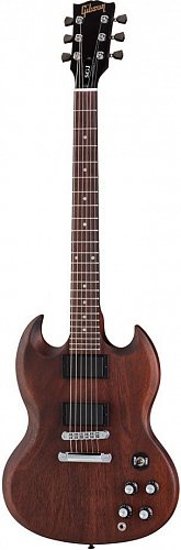 GIBSON SGJ CHOCOLATE SATIN электрогитара купить в Москве: цены, доставка, фото GIBSON SGJ CHOCOLATE SATIN электрогитара купить в Москве: цены, доставка, фото