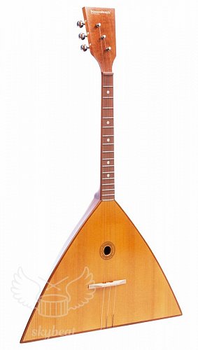 Балалайка Спутник-Т БалалайкерЪ 3S-ST купить в Москве: цены, доставка, фото Балалайка Спутник-Т БалалайкерЪ 3S-ST купить в Москве: цены, доставка, фото