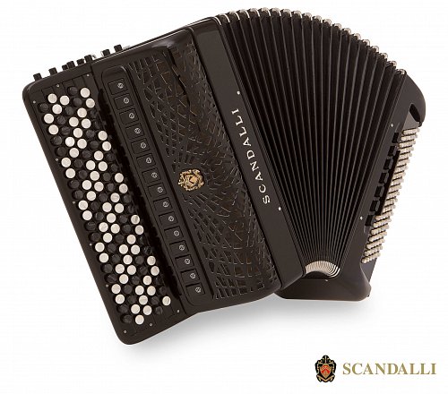 Баян Scandalli BJC 473 купить в Москве: цены, доставка, фото Баян Scandalli BJC 473 купить в Москве: цены, доставка, фото