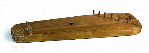 Гусли Солнце 7 струн купить в Москве: цены, доставка, фото Гусли Солнце 7 струн купить в Москве: цены, доставка, фото