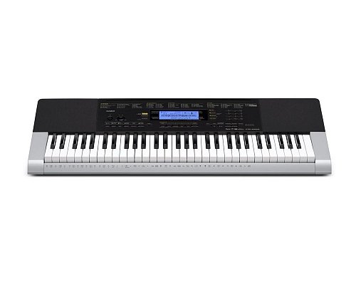 Синтезатор Casio CTK-6200 купить в Москве: цены, доставка, фото Синтезатор Casio CTK-6200 купить в Москве: цены, доставка, фото