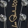 GIBSON USA LES PAUL STANDARD 2015 TOBACCO SUNBURST электрогитара с кейсом купить в Москве: цены, доставка, фото GIBSON USA LES PAUL STANDARD 2015 TOBACCO SUNBURST электрогитара с кейсом купить в Москве: цены, доставка, фото