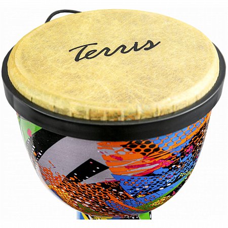 TERRIS DPC-08 URBAN AFRICA - ДЖЕМБЕ БЕЗ НАСТРОЙКИ ТЕРРИС купить в Москве: цены, доставка, фото TERRIS DPC-08 URBAN AFRICA - ДЖЕМБЕ БЕЗ НАСТРОЙКИ ТЕРРИС купить в Москве: цены, доставка, фото