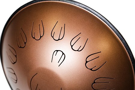 Shelton 15, Ре Минор купить в Москве: цены, доставка, фото Shelton 15, Ре Минор купить в Москве: цены, доставка, фото