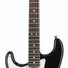 FENDER AMERICAN STANDARD STRATOCASTER 2012 LEFT HANDED RW BLACK купить в Москве: цены, доставка, фото FENDER AMERICAN STANDARD STRATOCASTER 2012 LEFT HANDED RW BLACK купить в Москве: цены, доставка, фото