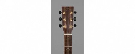 Электроакустическая Гитара Sigma SGMC-GA купить в Москве: цены, доставка, фото Электроакустическая Гитара Sigma SGMC-GA купить в Москве: цены, доставка, фото