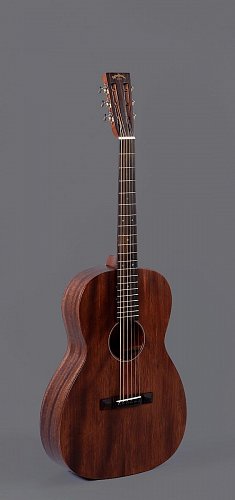 Акустическая Гитара Sigma 000M-15S купить в Москве: цены, доставка, фото Акустическая Гитара Sigma 000M-15S купить в Москве: цены, доставка, фото