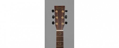 Электроакустическая Гитара Sigma SGMC-GA купить в Москве: цены, доставка, фото Электроакустическая Гитара Sigma SGMC-GA купить в Москве: цены, доставка, фото