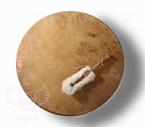 Шаманский бубен 60 см купить в Москве: цены, доставка, фото Шаманский бубен 60 см купить в Москве: цены, доставка, фото