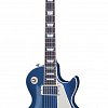 GIBSON LP Standard 2016 2016 T Blue Mist электрогитара купить в Москве: цены, доставка, фото GIBSON LP Standard 2016 2016 T Blue Mist электрогитара купить в Москве: цены, доставка, фото