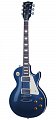 GIBSON LP Standard 2016 2016 T Blue Mist электрогитара купить в Москве: цены, доставка, фото GIBSON LP Standard 2016 2016 T Blue Mist электрогитара купить в Москве: цены, доставка, фото