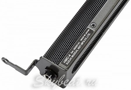 HMS-4 купить в Москве: цены, доставка, фото HMS-4 купить в Москве: цены, доставка, фото