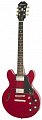 EPIPHONE ES-339 CHERRY полуакустическая электрогитара купить в Москве: цены, доставка, фото EPIPHONE ES-339 CHERRY полуакустическая электрогитара купить в Москве: цены, доставка, фото