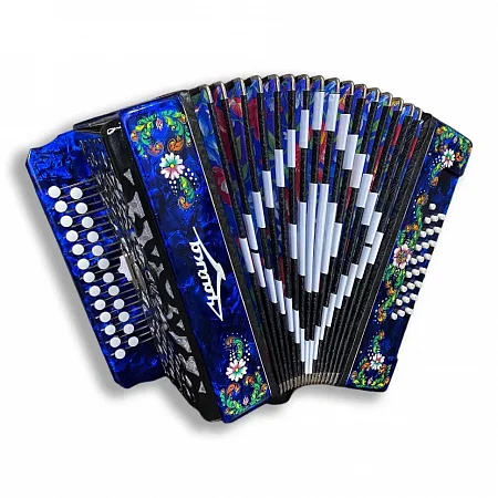 Шуйская Гармонь Чайка 314 25х25 купить в Москве: цены, доставка, фото Шуйская Гармонь Чайка 314 25х25 купить в Москве: цены, доставка, фото