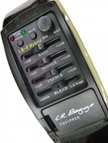 Электроакустическая гитара CRAFTER SAT-TMVS LH купить в Москве: цены, доставка, фото Электроакустическая гитара CRAFTER SAT-TMVS LH купить в Москве: цены, доставка, фото