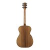 Гитара Maton EBG808 купить в Москве: цены, доставка, фото Гитара Maton EBG808 купить в Москве: цены, доставка, фото
