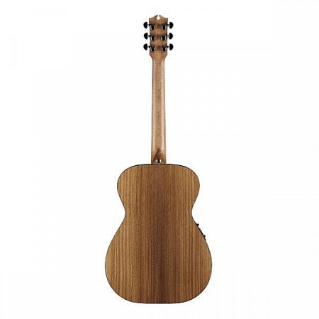 Гитара Maton EBG808 купить в Москве: цены, доставка, фото Гитара Maton EBG808 купить в Москве: цены, доставка, фото